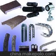 專業(yè)供應(yīng)高品質(zhì)機(jī)床照明解決方案 防水熒光燈與機(jī)床工作燈全解析