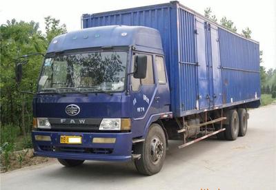 深圳至喀土穆非洲貨運專線 海運優(yōu)勢與代理服務詳解