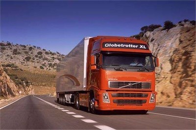 中山小欖至乳山貨運(yùn)專線2021 直達(dá)全境服務(wù)