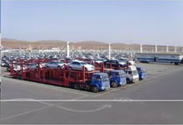 杭州圣達(dá)物流公司 專業(yè)貨運(yùn)代理，驅(qū)動高效物流新時(shí)代