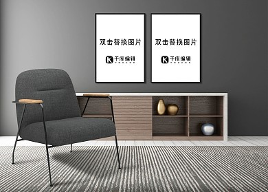 白色產品圖片在線制作指南 建筑裝修裝飾工程的高效視覺展示